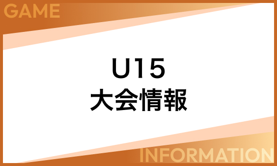 デフォルトのアイキャッチ画像